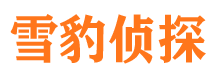 黑水找人公司